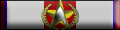 Good conduct award